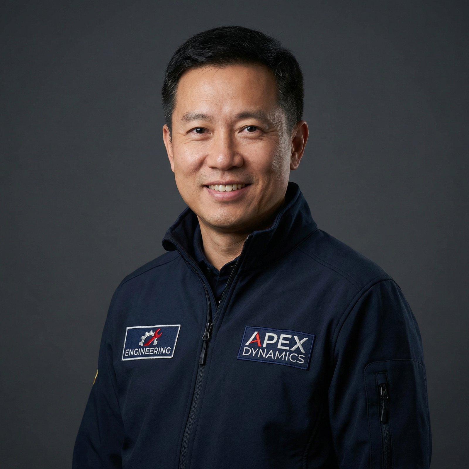 日本三级汽车工程师陈磊