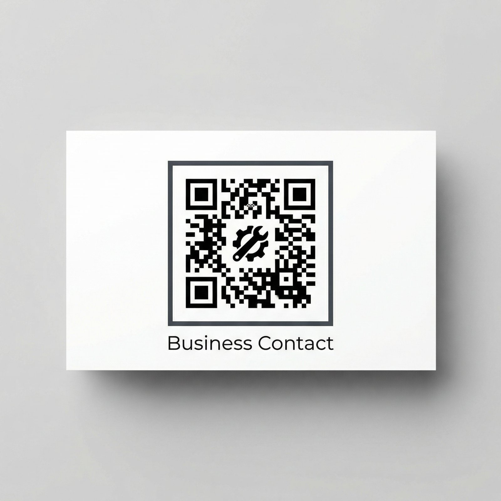 日本三级商务微信