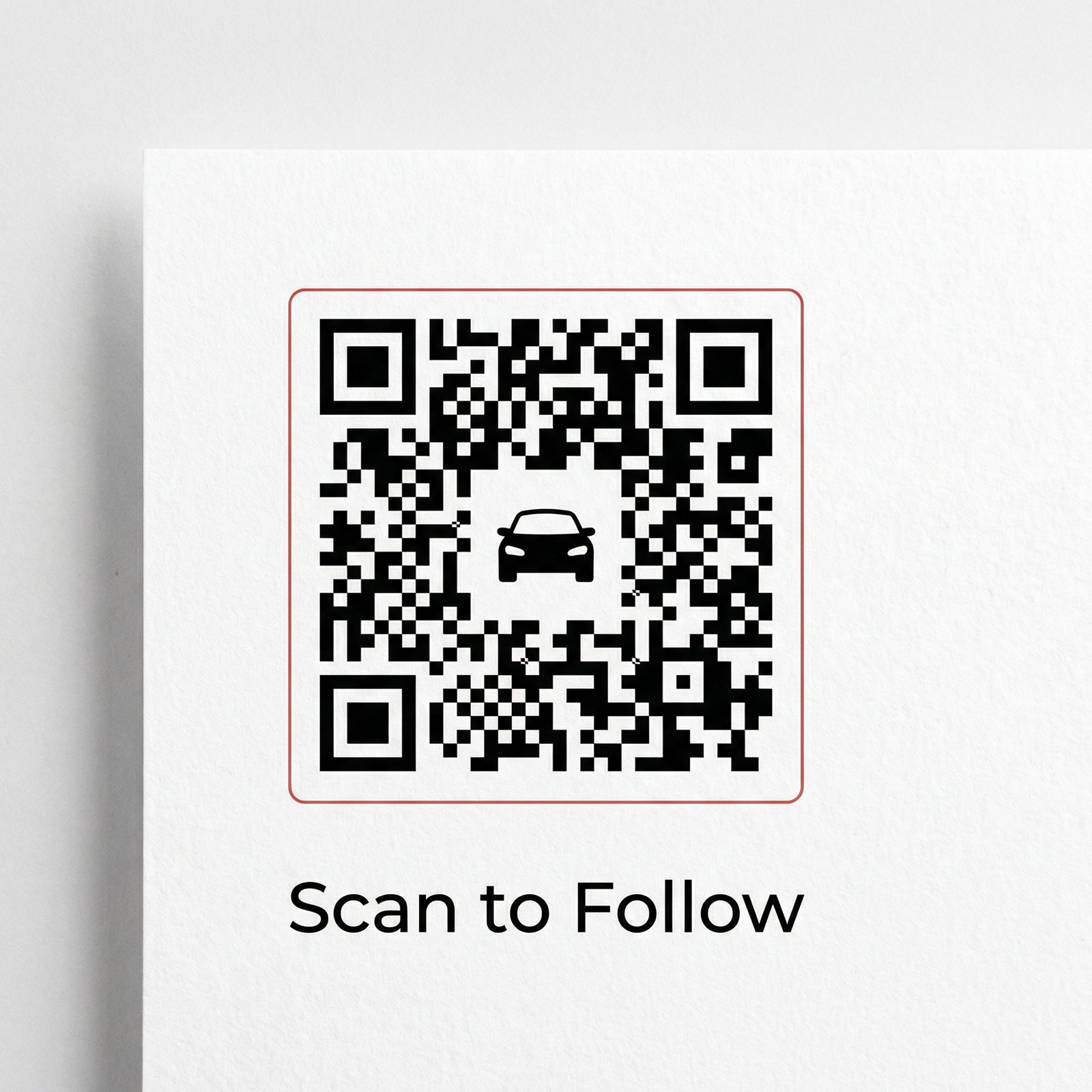 日本三级微信公众号