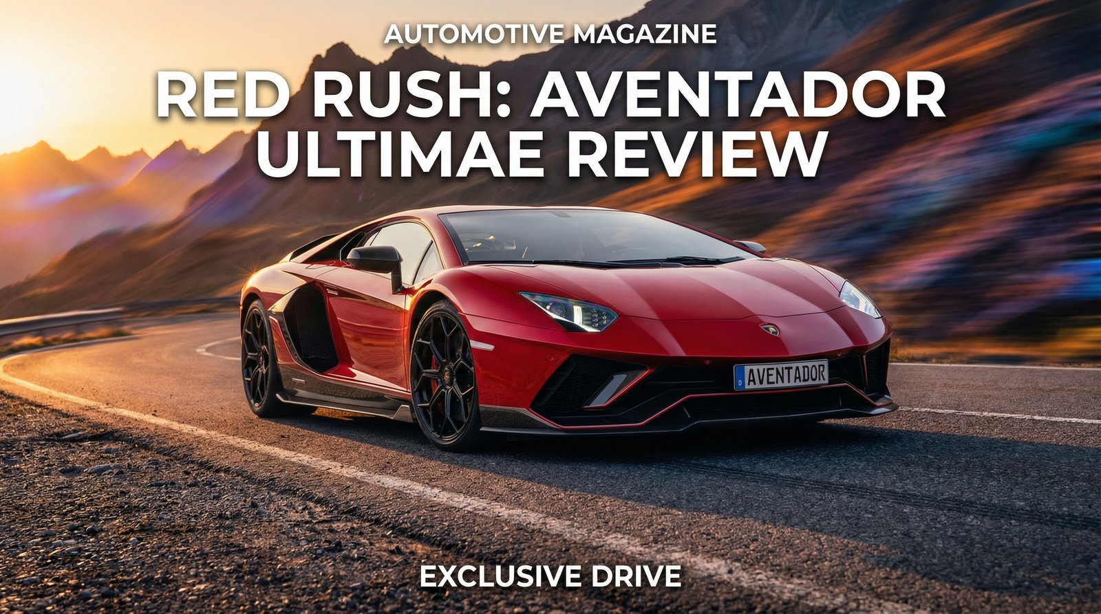 日本三级兰博基尼测评视频