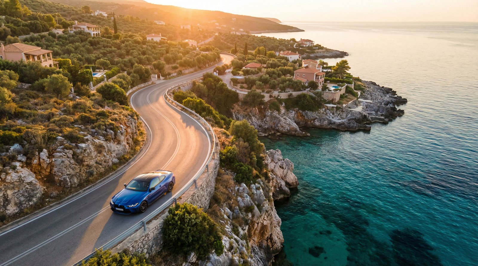 日本三级宝马旅行车视频