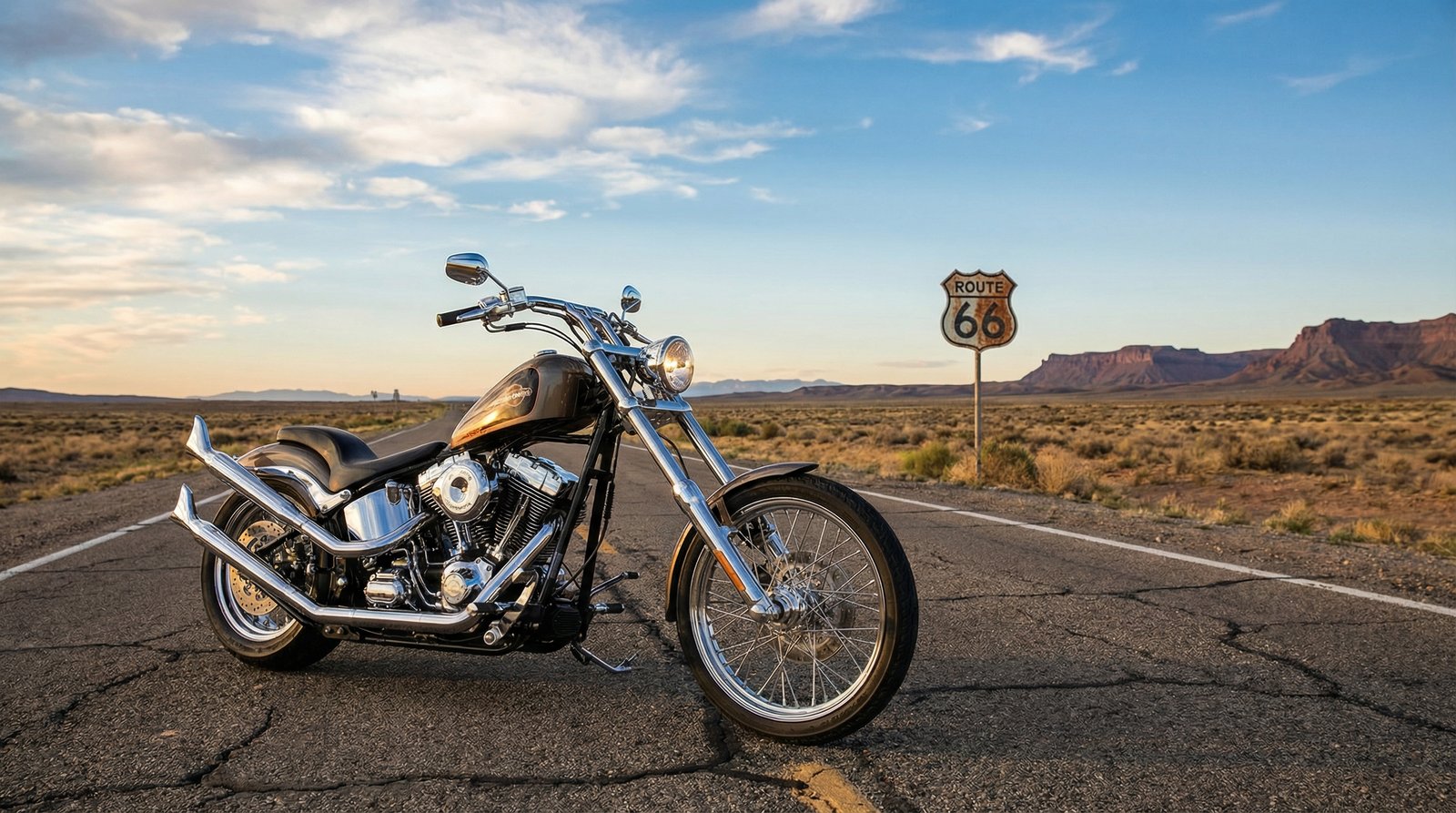 日本三级哈雷摩托视频